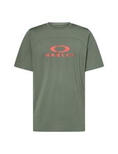 dres-oakley-free-ride-rc-ss-aviator-green-s (2)