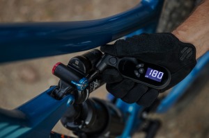 TOPEAK Smart Gauge D2X Digital 4 (3)
