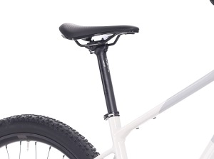 Horský bicykel SUPERIOR XP 6.1 Gloss Grey XS (6)