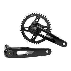 Kliky SRAM Rival XPLR Dub Wide E1 Powermeter 42 zubů 2 (2)