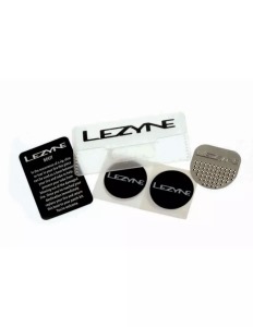 smart_kit_lezyne_1 (1)