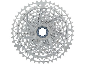 Kazeta SRAM XG-1251 XDR XPLR 12s 10-44 1 (1)