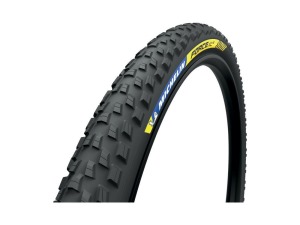 Plášť MICHELIN Force XC2 TLR Race 29x2.25