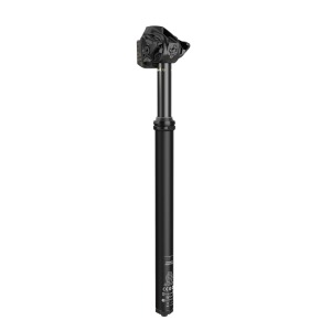 Teleskopická sedlovka ROCK SHOX Reverb AXS XPLR 75 mm (3)