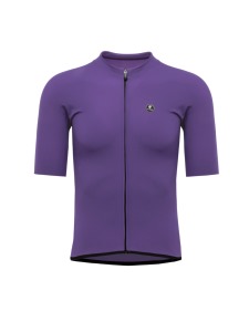 Dres PISSEI Primapelle Viola