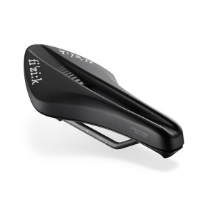 Sedlo FIZIK TRANSIRO AERIS SD R1 - 135 mm