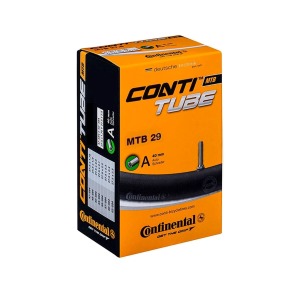 Duša CONTINENTAL MTB 29 AV