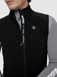 Vesta PISSEI Bufera Waterproof Black 06 (5)
