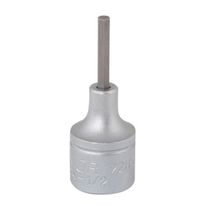 klíč imbusový UNIOR na ráčnu 1/2" 4 (3)