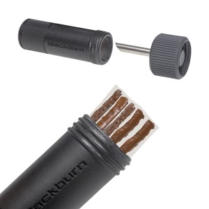 Opravná sada BLACKBURN Mini Plugger 2 (1)