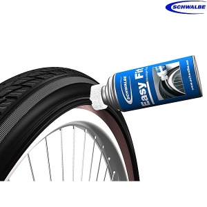 Montážní tekutina SCHWALBE EasyFit 50 ml (1)