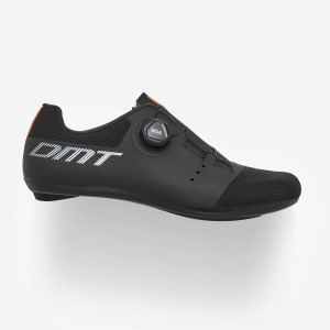 DMT KR4 2025 Black_1