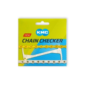 Mierka na reťaz KMC Chain Checker New (1)