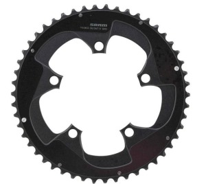 Prevodník SRAM Red 11s 50 zubov