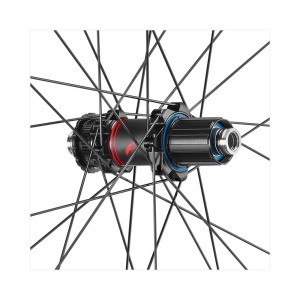 Zapletená kola FULCRUM Red Zone 500 29 AFS Boost 3 (2)