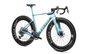 ELARA VIRESCENT BLUE SRAMRED DS45 031b1d (7)