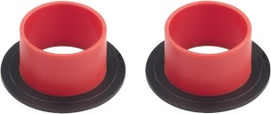 Sada pre prehadzovačku SRAM Full Mount Bolt Kit pre GX Eagle AXS
