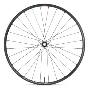 Zapletená kola FULCRUM Red Zone 5 29 AFS Boost 2023 2 (1)