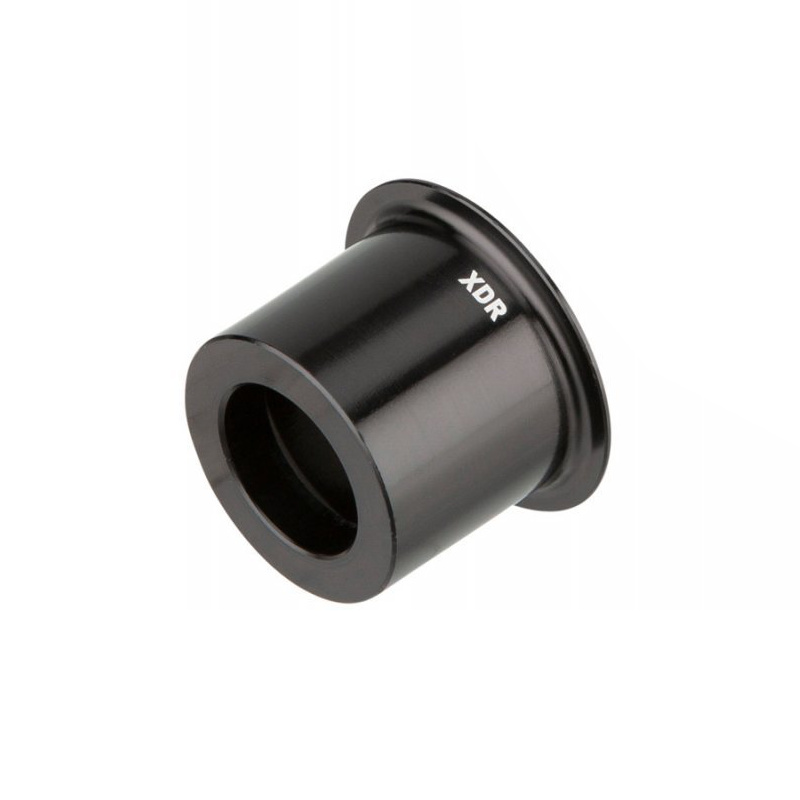 Bicycle wheel parts
