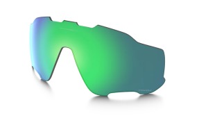 Sklá OAKLEY Jawbreaker Prizm Jade