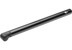 Pumpa SPECIALIZED Air Tool Road