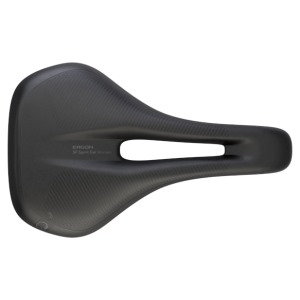 Dámské sedlo ERGON SF Sport Gel Women 2 (1)