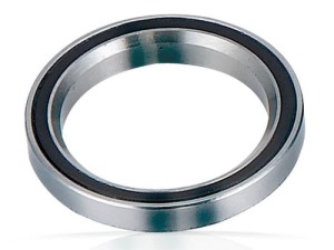 Ložisko hlavového zloženia MR 304165 2RS 36°/45°