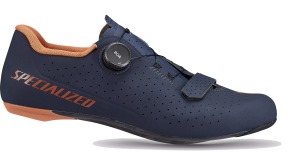 61023-324_SHOE_TORCH-20-RD-SHOE-DPMRNBLU-TRCTA-44_HERO (kopie)