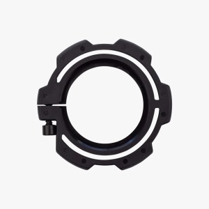 Matica RACE FACE Preloader k osi Cinch