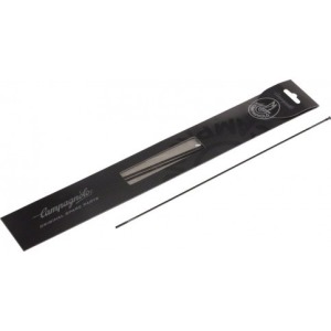 Súprava drôtov CAMPAGNOLO Vento rv 2007 - 2008