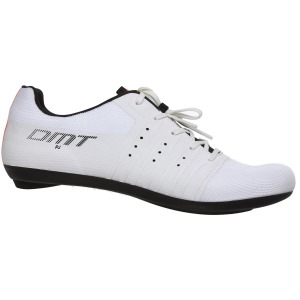 Tretry DMT KR4 PJ 2025 White/Black