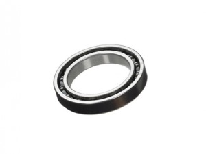 Ložisko do orecha FULCRUM RP9-009
