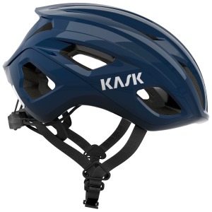 Prilba KASK Mojito Atlantic Blue M (1)