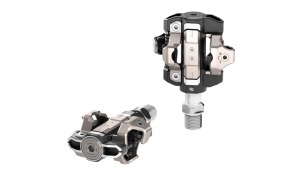 Merače výkonu GARMIN Rally XC110 - SPD