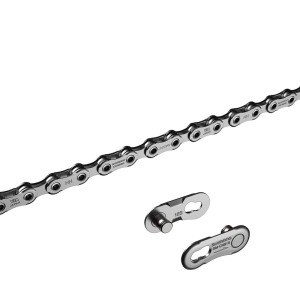 retez-shimano-xtr-dura-ace-cn-m9100-sil-tec (8)