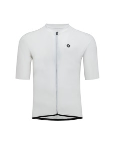 Dres PISSEI Primapelle Bianco