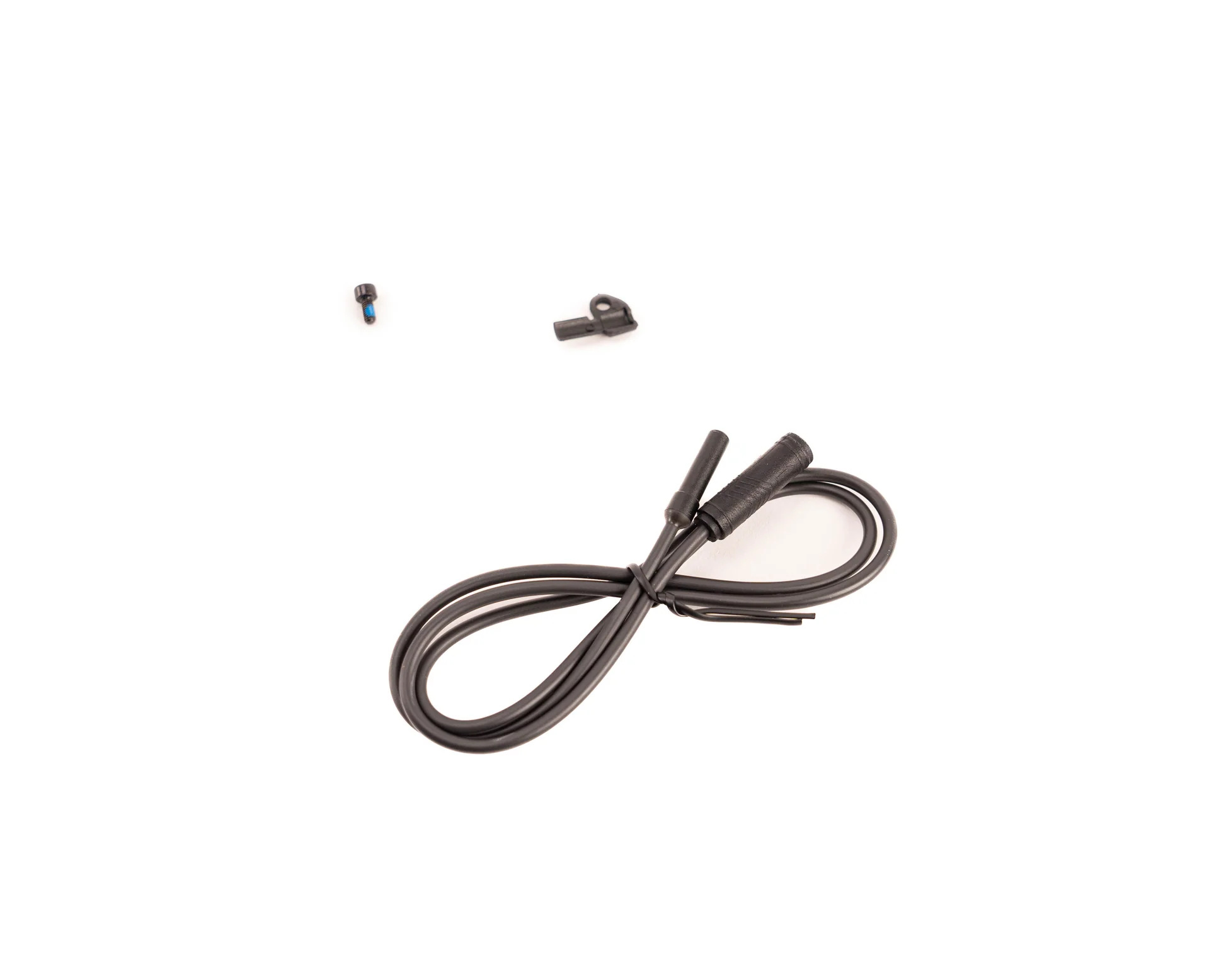 SPECIALIZED Kábel specialized creo sl system speedsensor kit