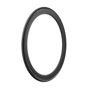 Plášť PIRELLI P Zero Road TLR TechLiner 2 (2)