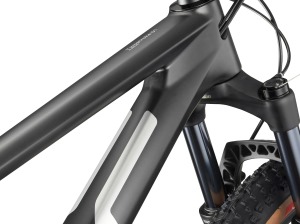 bmc-2027-twostroke-01-two-mountain-bike-black-5_1800x1800 (1)