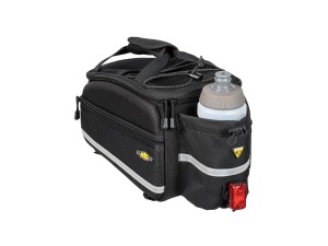 Taška na nosič TOPEAK MTS Trunk Bag EX 2 (1)