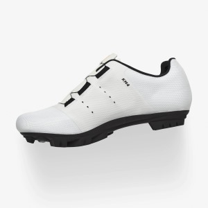 DMT KM4 White_4 (3)