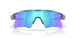 Okuliare OAKLEY Radar EV Heater Trans Pacific/Prizm Sapphire Polarized (1)