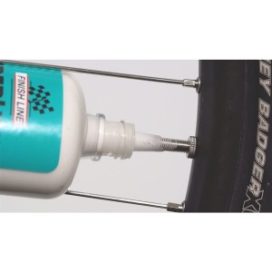 Tmel FINISH LINE FiberLink Tubeless Sealant Pro 3 (2)