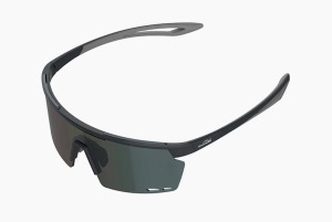 Okuliare MAGICSHINE Rouler RL004