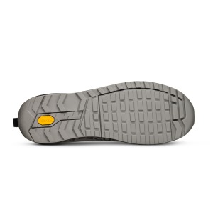 Tretry FIZIK Terra ergulácia x2 flat gtx anthracite – black (TEF2EGR1V1210) (2)