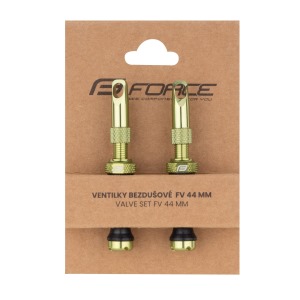 Ventilky FORCE zelené 2 ks 44 mm 2 (1)