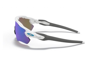 Brýle OAKLEY Radar EV Path Polished White/Prizm Sapphire 4 (3)