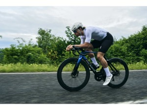  FULCRUM Sharq Carbon DB 57_6 (10)