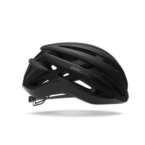 Prilba GIRO Agilis Mips Mat Black L (3)