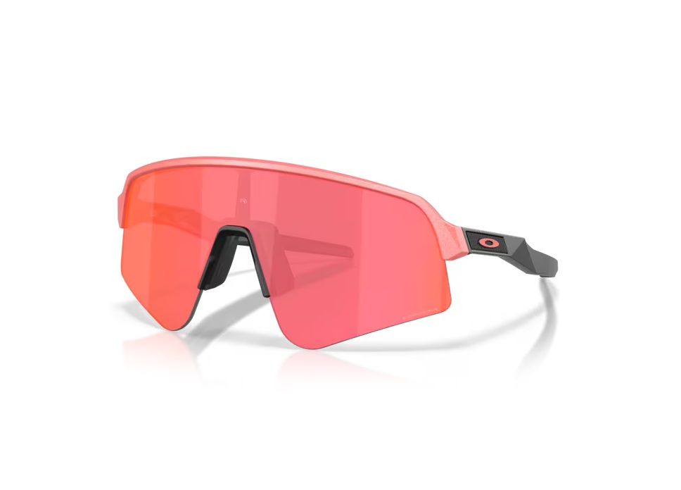 OAKLEY Okuliare oakley sutro lite sweep muted metalic paloma prizmtrail torch